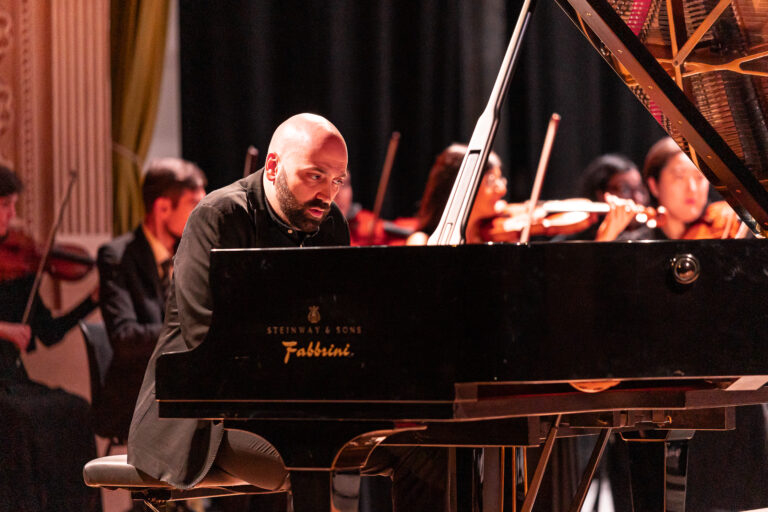 Festival Pianistico Day 1 -048