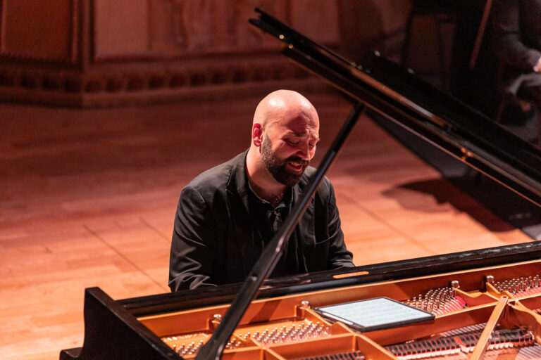 Festival Pianistico Day 1 -102