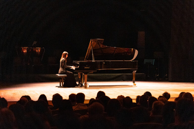 Festival Pianistico Day 2-56