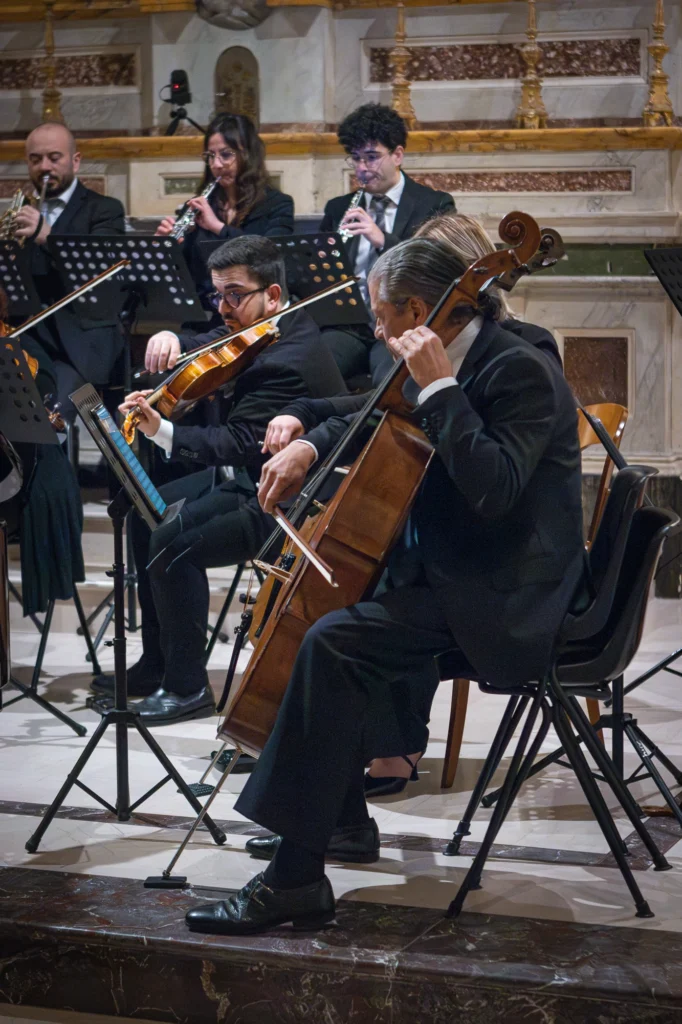 Il_pianista_e_l_orchestra_young_stars_14_03_26 – 17