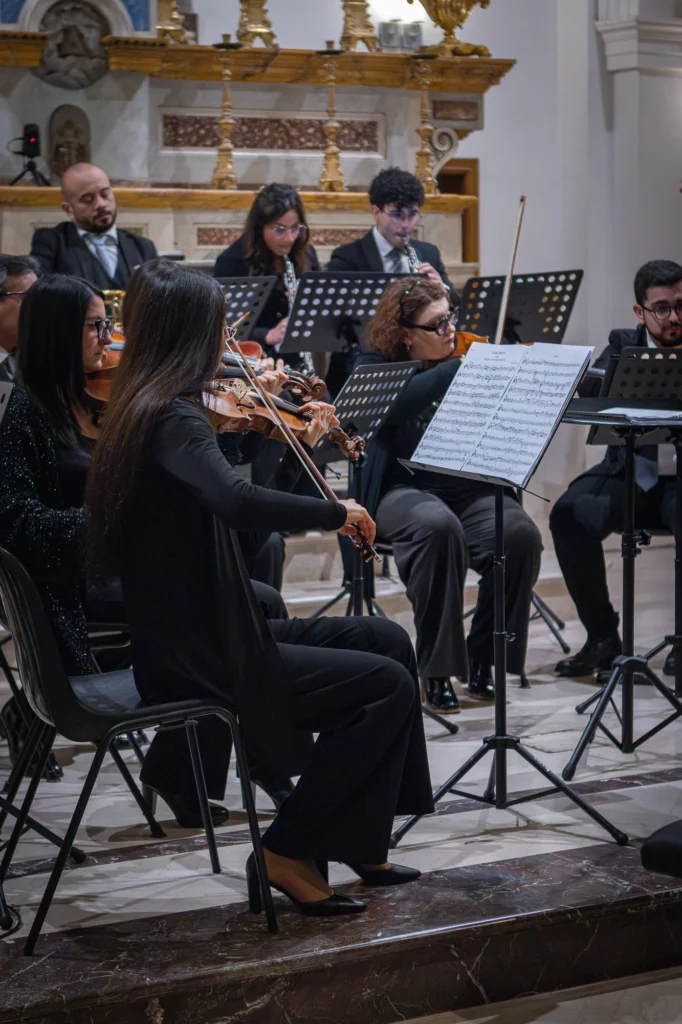 Il_pianista_e_l_orchestra_young_stars_14_03_26 – 5